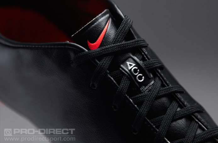 Chaussures football Nike Mercurial Vapor XII Academy