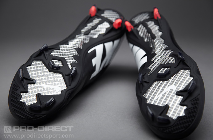 Nike Mercurial Vapor XIII Academy AG Pro Ni o Football Boots