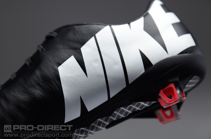 Nike Football Boots Nike Mercurial Vapor Superfly III FG